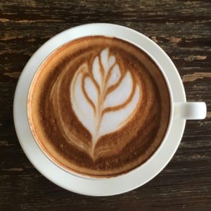 100円テストネット管理プラグイン